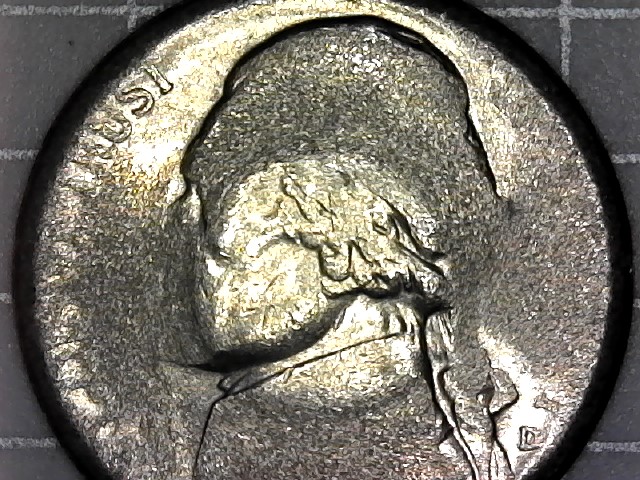 The-Goal:-25,000-Rolls-Of-Nickels-All-Searchers-Welcome!